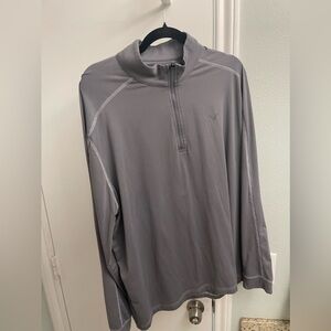 Calaway Men’s golf 1/4 zip jacket